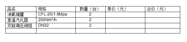 企業(yè)微信截圖_20230717103025.png