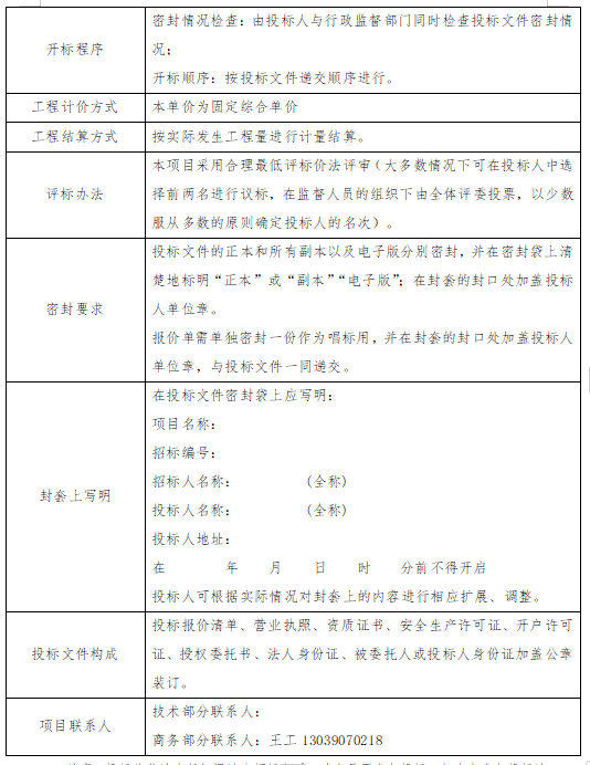 企業微信截圖_20241204111835.png